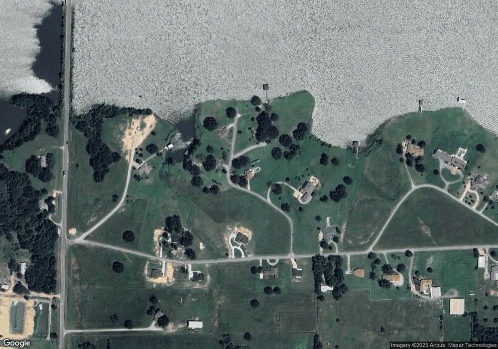 7408 S Shore Ln, Bonham, TX 75418 - photo 1