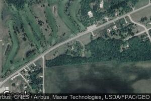 406 Cleveland Ave E, Karlstad, MN 56732
