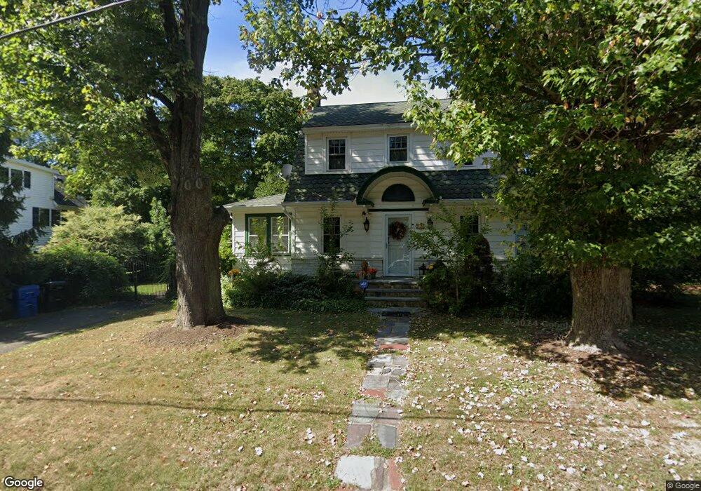 11 Hartshorne Place, Middletown, NJ 07748 - photo 1