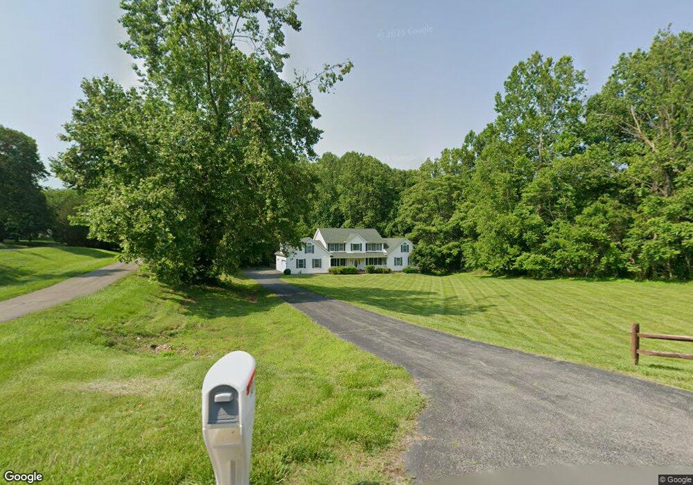 3011 Jones Rd, Dunkirk, MD 20754 - photo 1