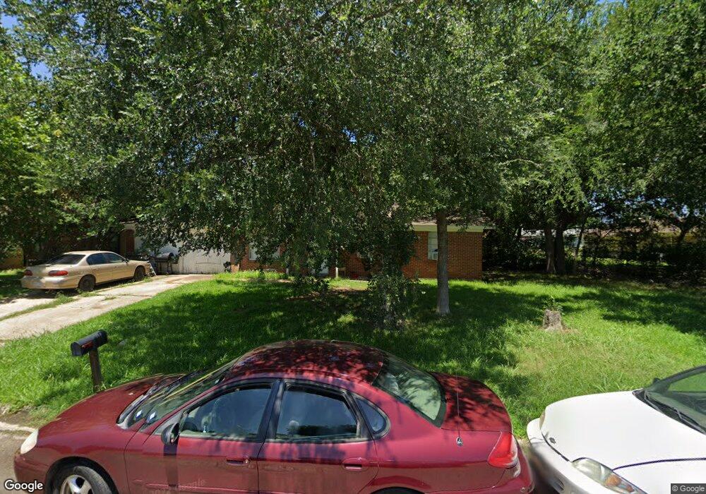 155 Chickadee Ln, Denison, TX 75020 - photo 1