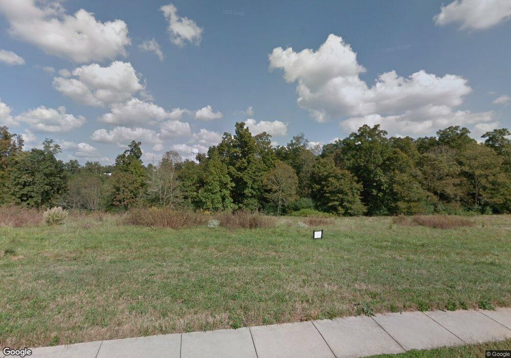 6024 Creekside View Ln, Clermont, GA 30527 - photo 1