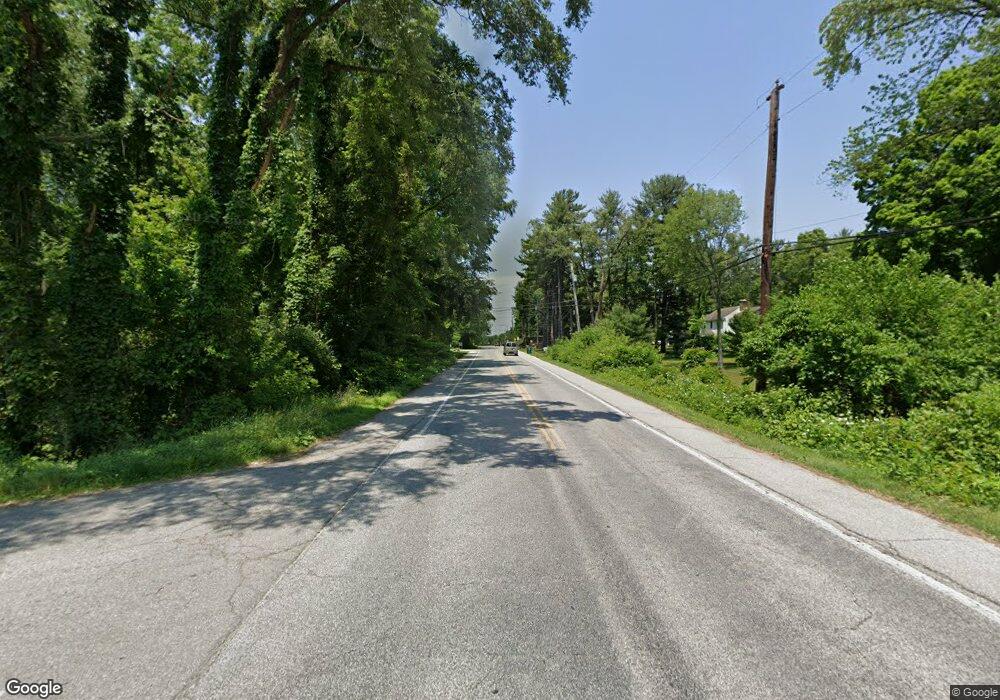 0 Vl-Nw Cor Juniper & Summers unit 202438475, South Bend, IN 46637 - photo 1