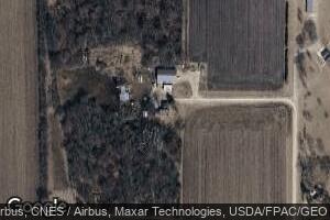 24897 790th Ave, Spring Valley, MN 55975