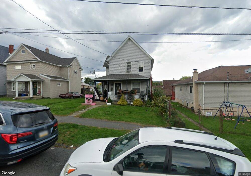 2206 Prospect Ave unit L2, Scranton, PA 18505 - photo 1