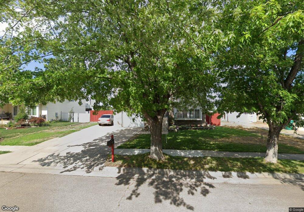 4741 S 2675 W, Roy, UT 84067 - photo 1