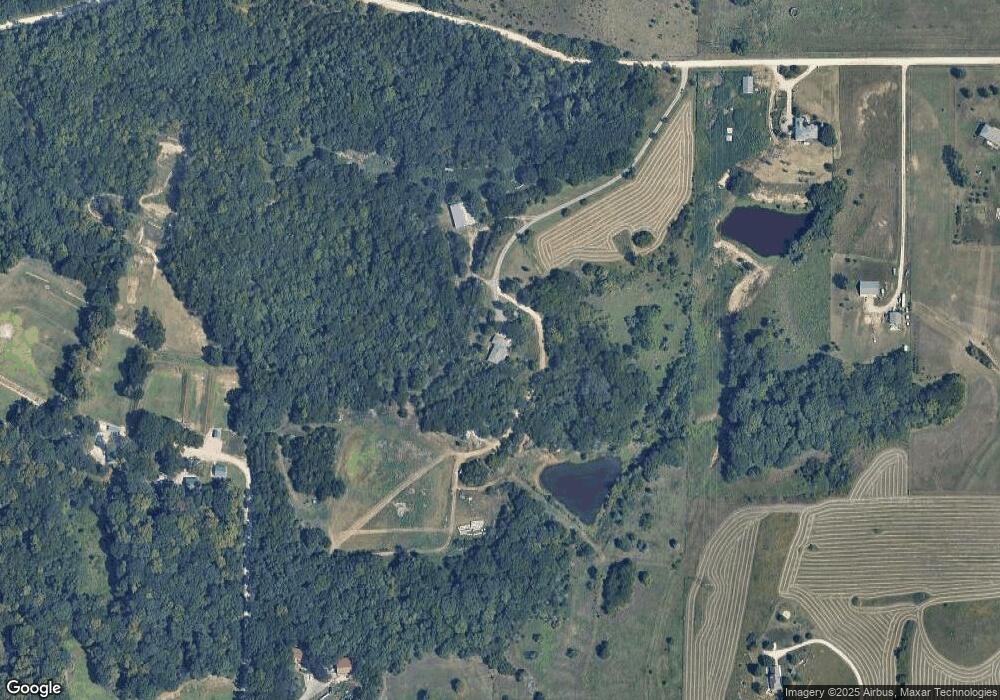 12021 NW 13th St, Topeka, KS 66615 - photo 1