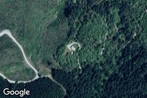 347 Huckleberry Mt Ln, Riddle, OR 97469