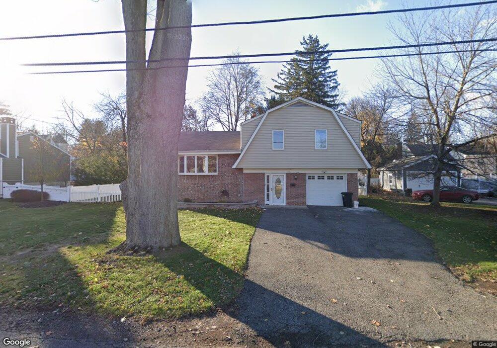 61 Van Horn St, Demarest, NJ 07627 - photo 1