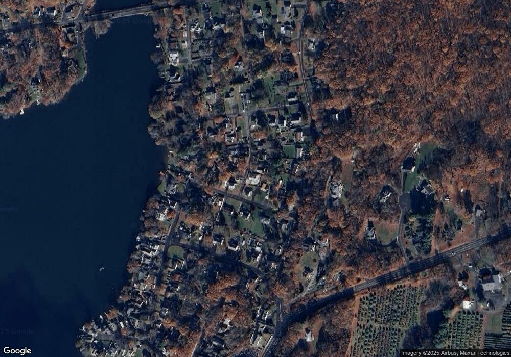 15 Fern Ave, Wolcott, CT 06716 - photo 1