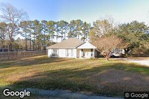 24283 Michael Rd, Ponchatoula, LA 70454