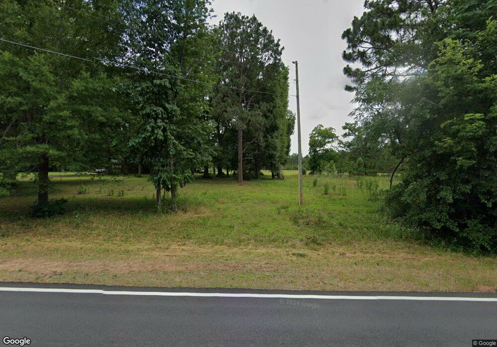 3506 Spring Flats Rd, Albany, GA 31705 - photo 1