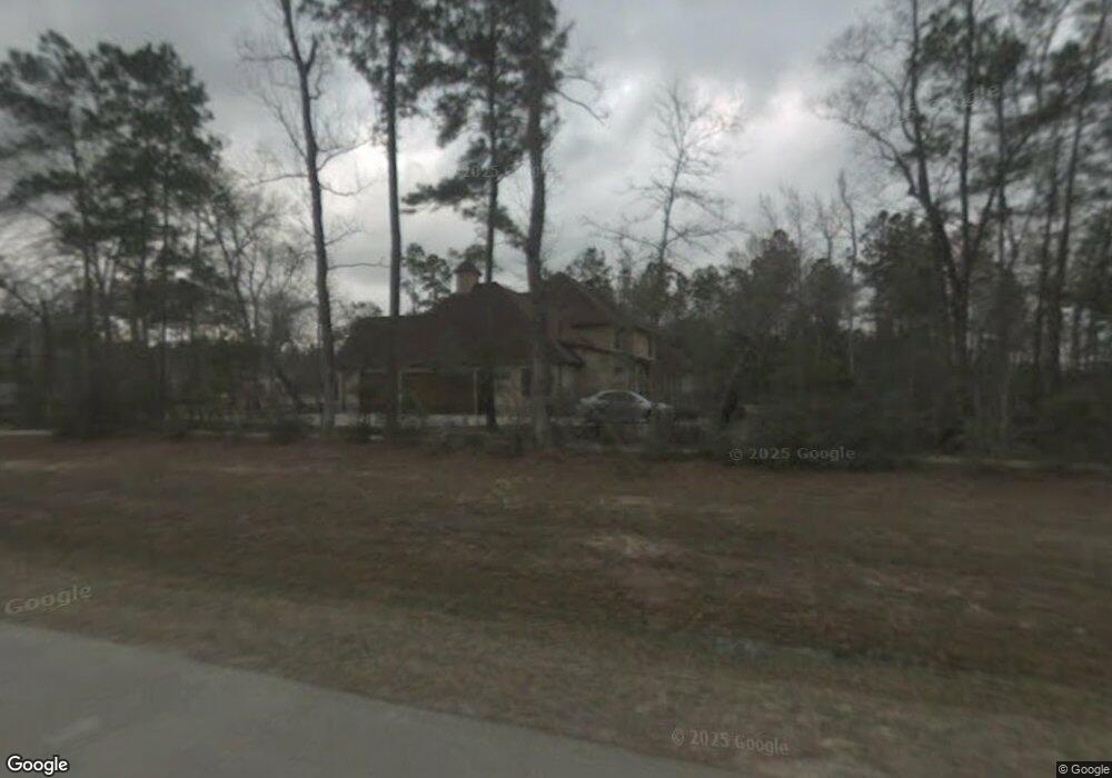 3102 W Benders Landing Blvd, Spring, TX 77386 - photo 1