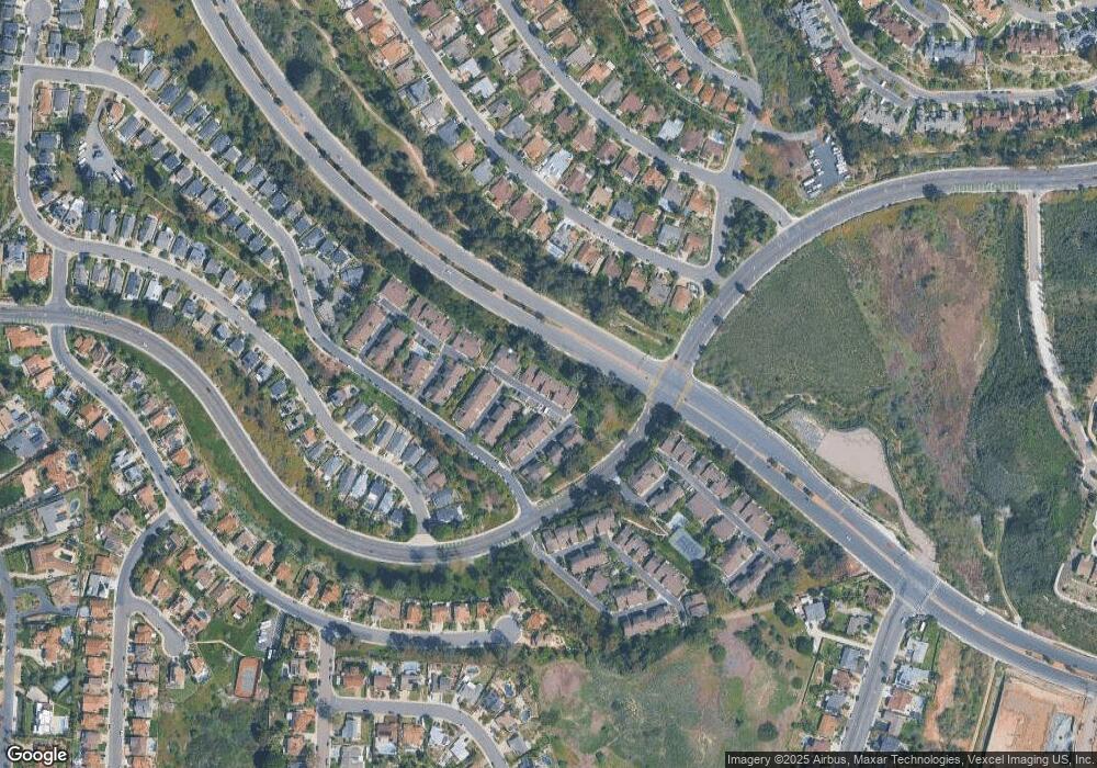 4656 Coralwood Cir, Carlsbad, CA 92008 - photo 1