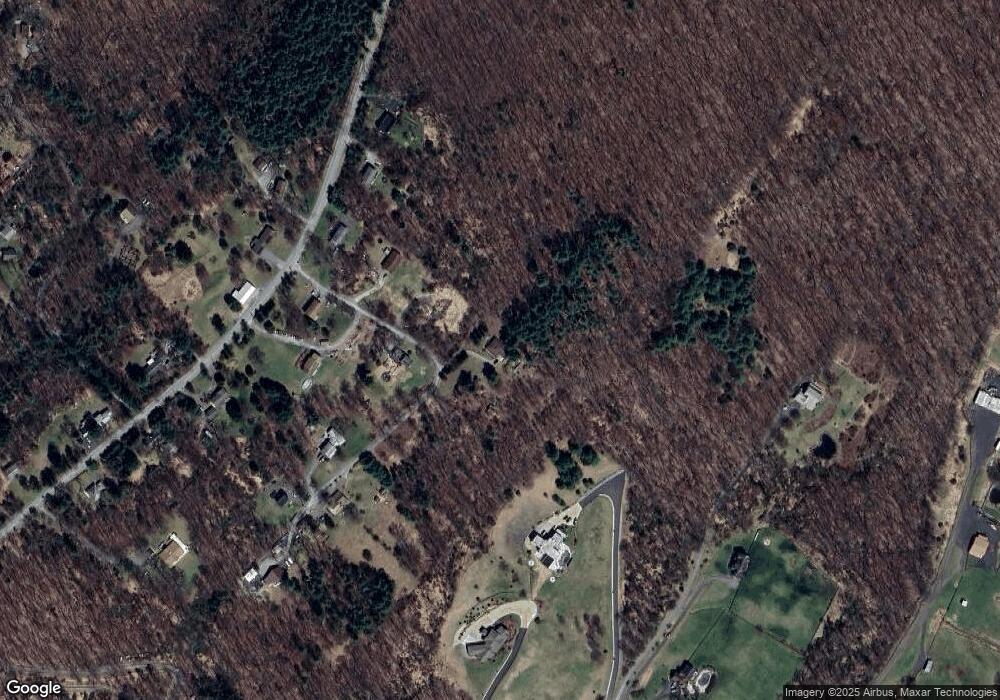 19 Colins Way, Bloomingburg, NY 12721 - photo 1