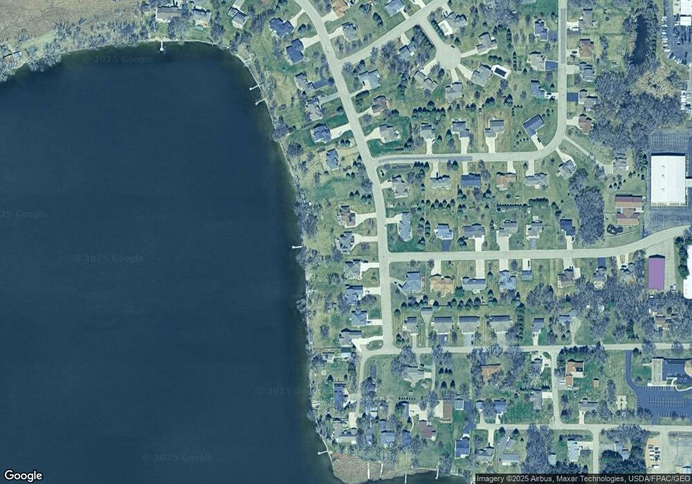 1300 Steger Rd NW, Alexandria, MN 56308 - photo 1