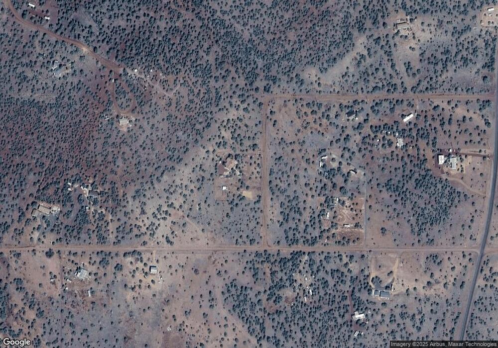 3288 N Desoto Ln, Ash Fork, AZ 86320 - photo 1