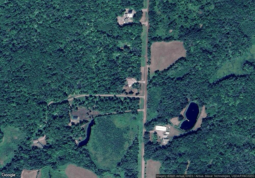 37689 100th Ave, Onamia, MN 56359 - photo 1