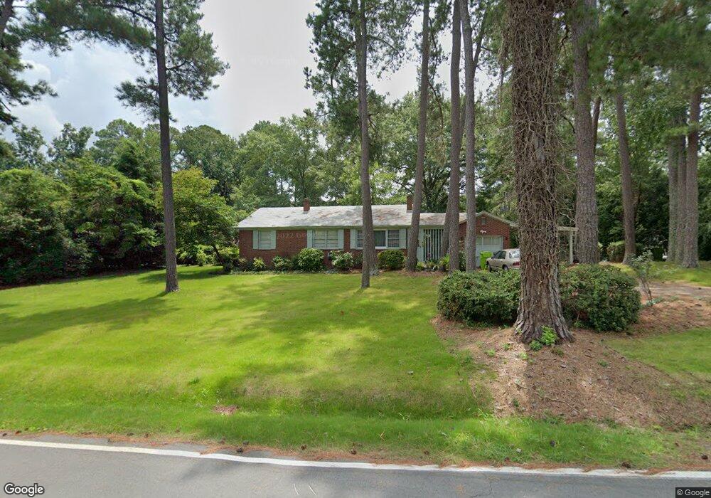 1829 Elm Abode Terrace, Columbia, SC 29210 - photo 1