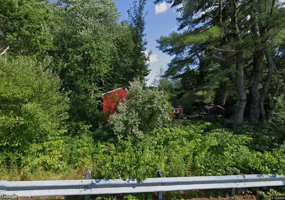 91 Guinea Rd, Biddeford, ME 04005 - photo 1