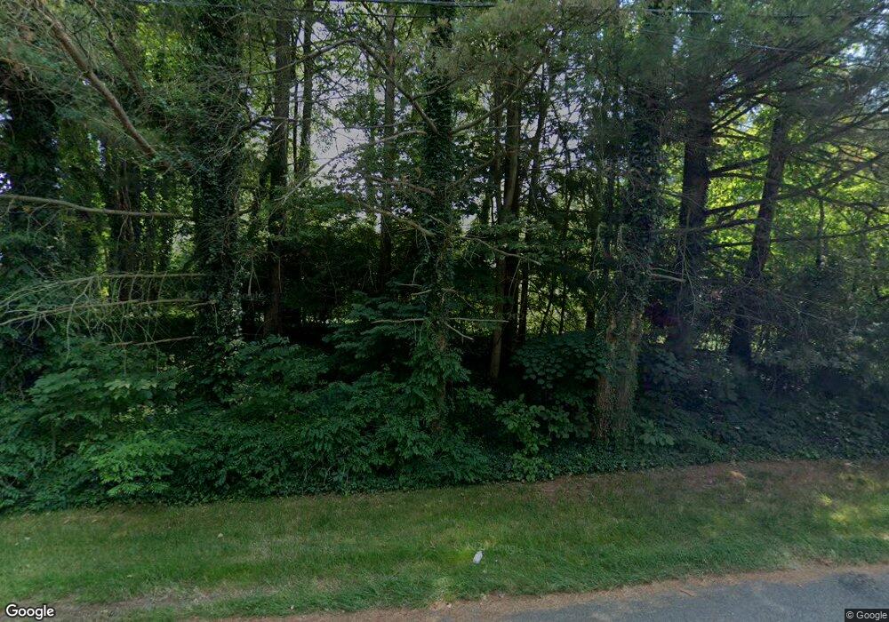 1407 Trails End Dr, New Franklin, OH 44216 - photo 1