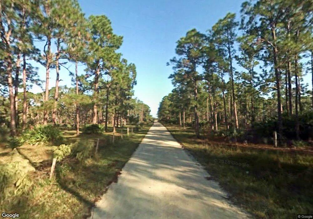 0 Happy Dale Ln unit 216065157, Estero, FL 33928 - photo 1