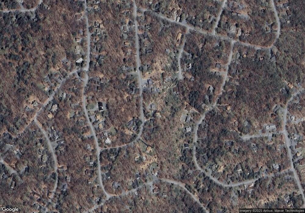 351 Cedarwood Terrace, Hamlin, PA 18427 - photo 1