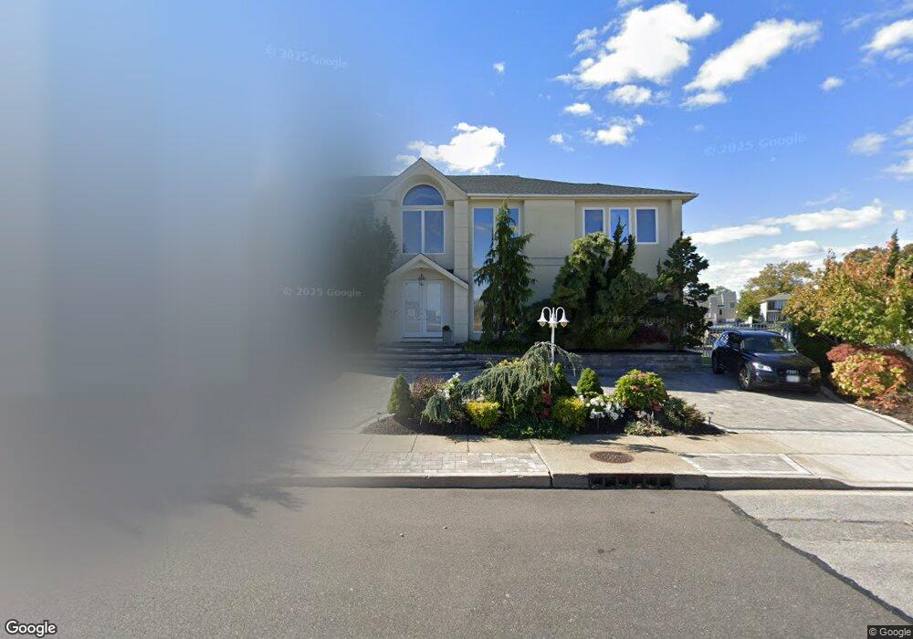 2832 Lee Place, Bellmore, NY 11710 - photo 1