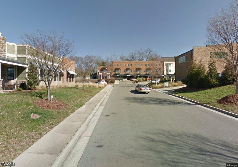 0 Spring Creek Blvd NE unit RTC2448775, Cleveland, TN 37311 - photo 1