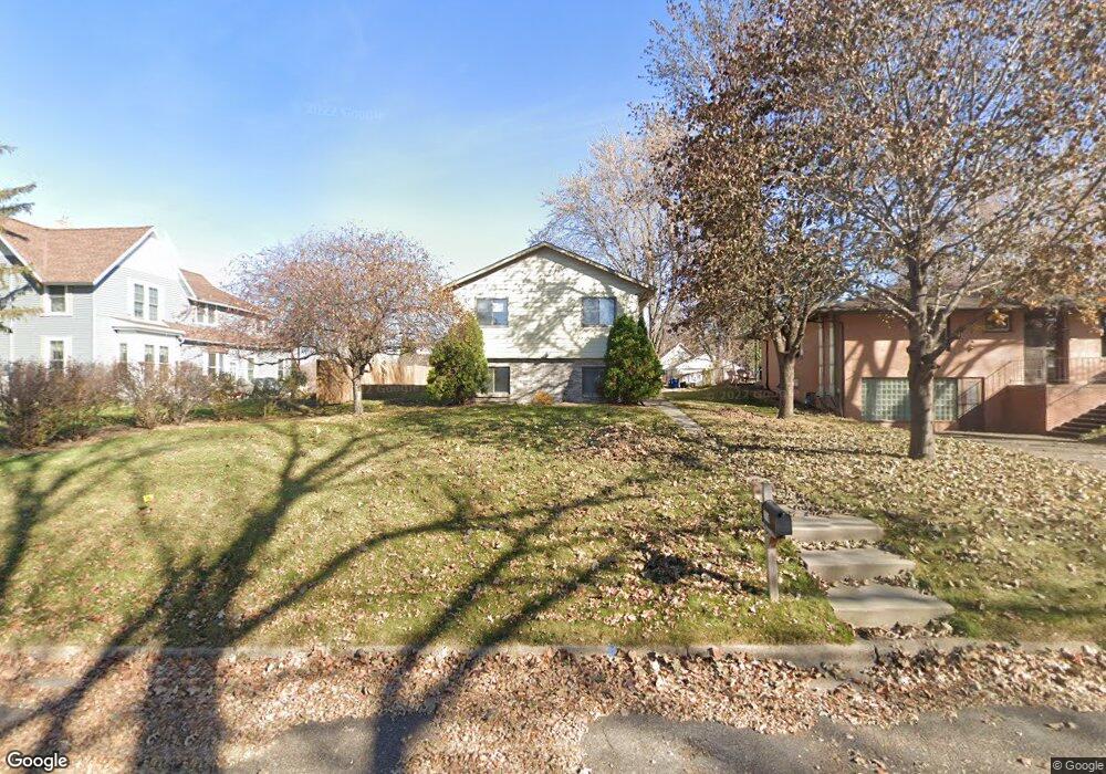 154 4th Ave N, Sauk Rapids, MN 56379 - photo 1