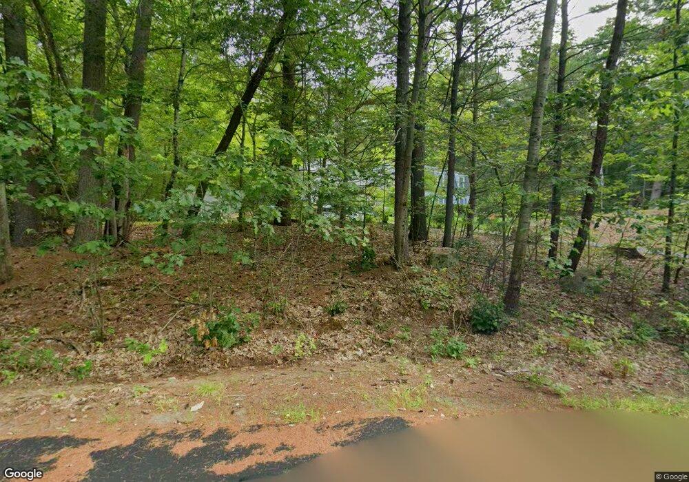 29 Holt Rd, Amherst, NH 03031 - photo 1