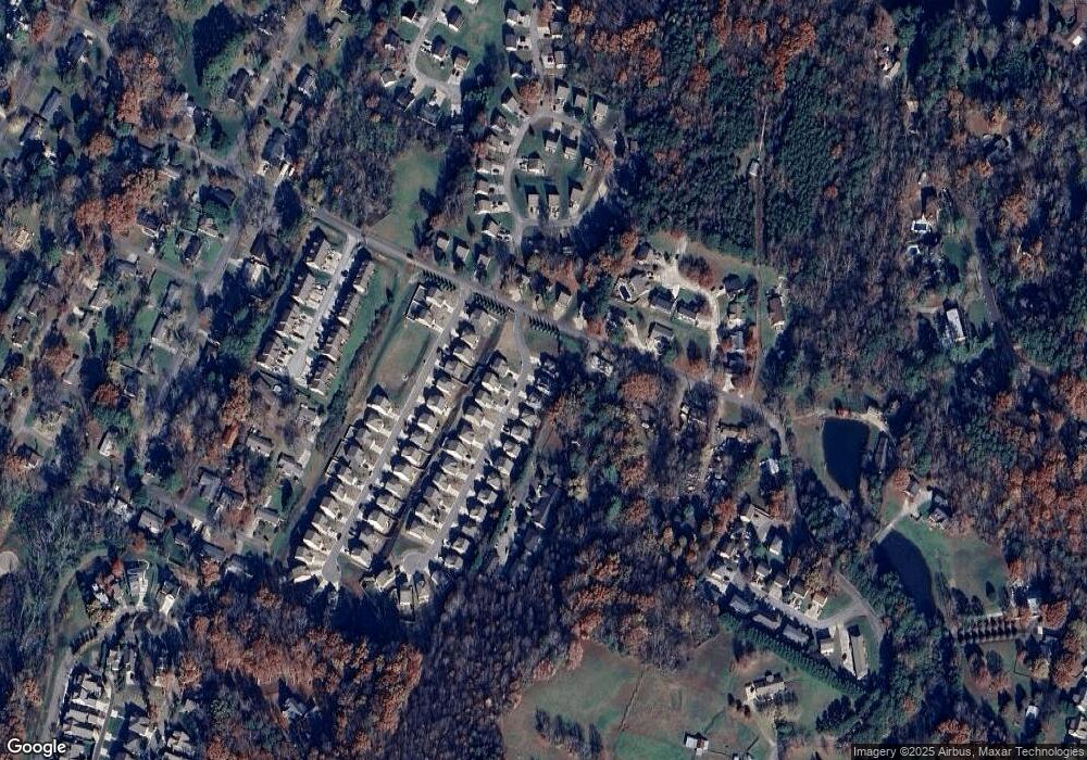 3366 Harmony Ct NE unit 2, Cleveland, TN 37312 - photo 1