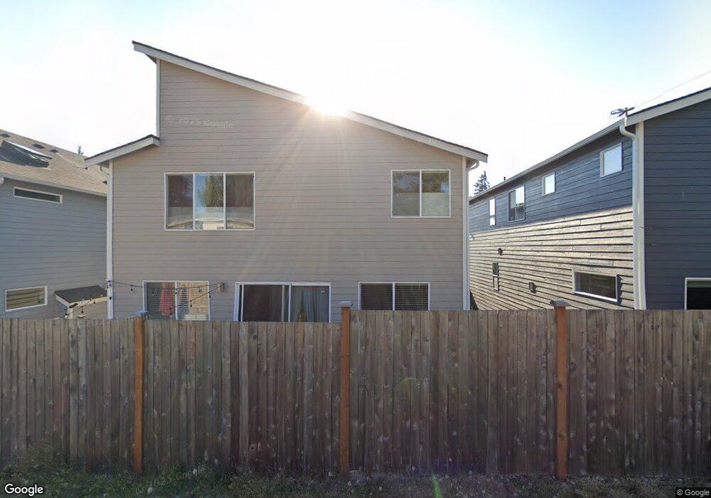 22013 86th Park W, Edmonds, WA 98026 - photo 1