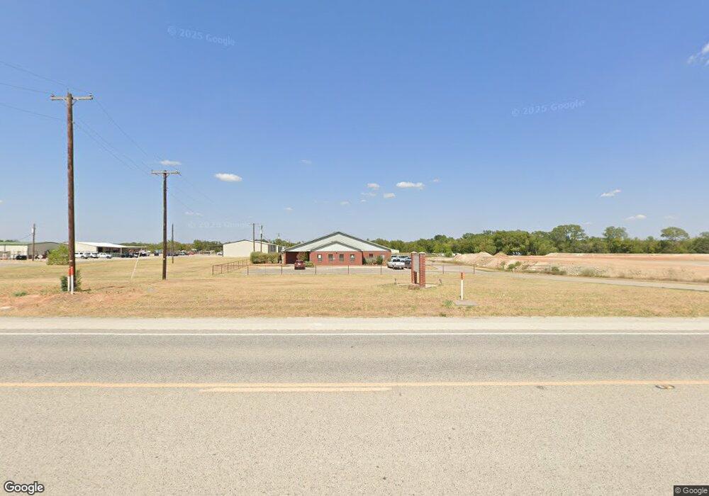 999 E State Highway 114, Boyd, TX 76023 - photo 1
