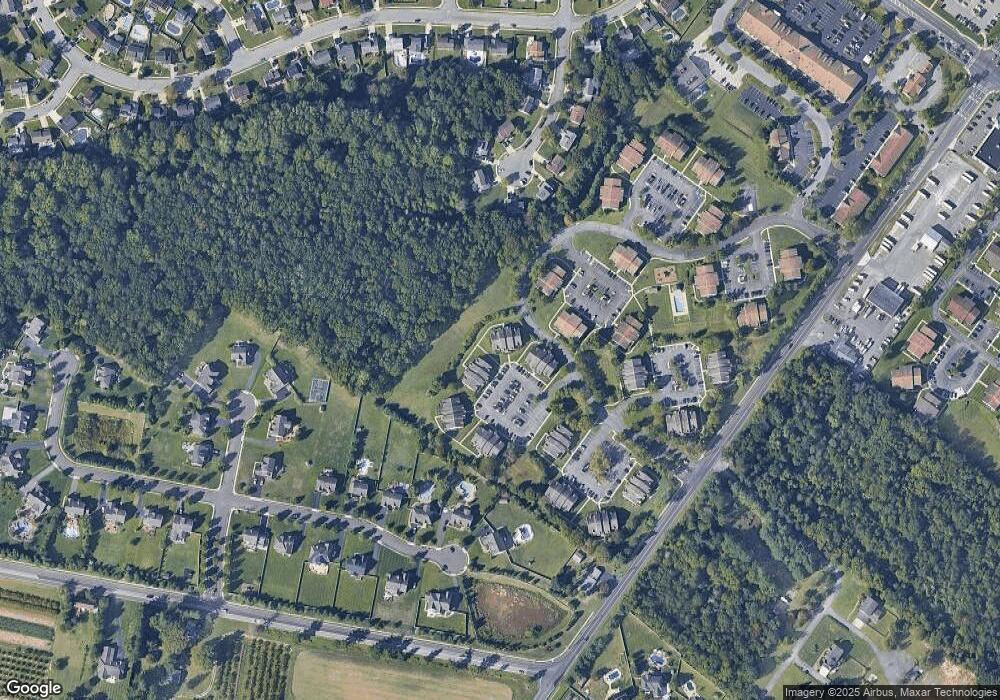 26 Harrogate Ct unit W2, Sewell, NJ 08080 - photo 1