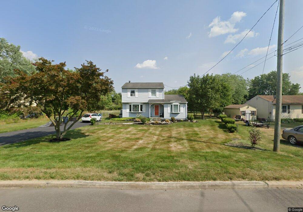 112 Berlin Cross Keys Rd, Williamstown, NJ 08094 - photo 1