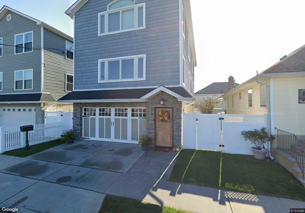 11 Deal Rd, Island Park, NY 11558 - photo 1