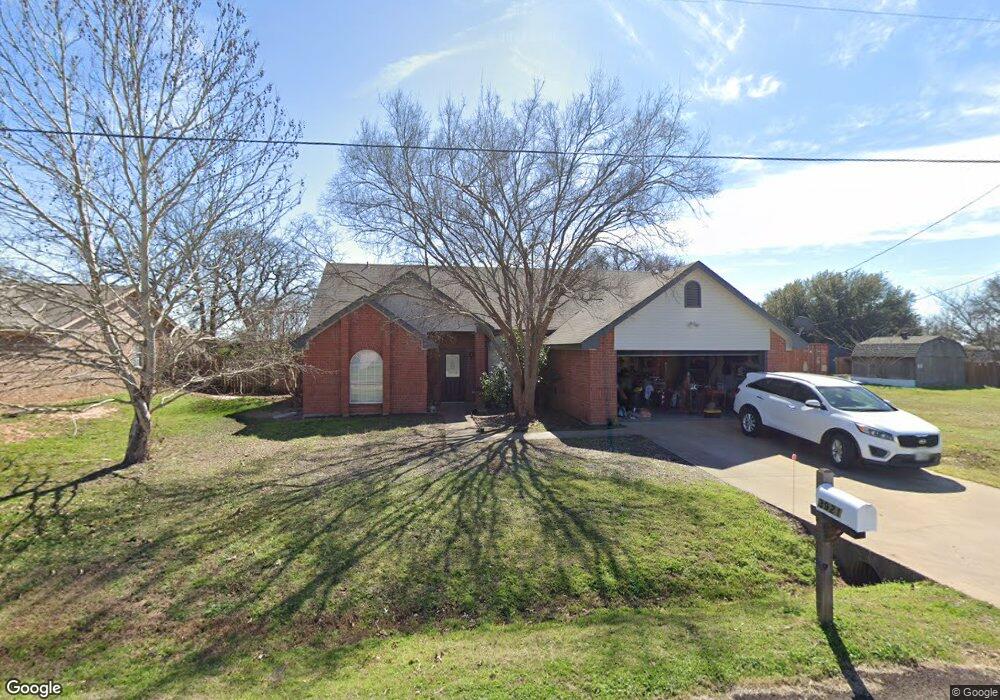 3921 Country Meadows Cir, Granbury, TX 76049 - photo 1