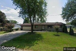 218 Jeffery Ave, Rochelle, IL 61068