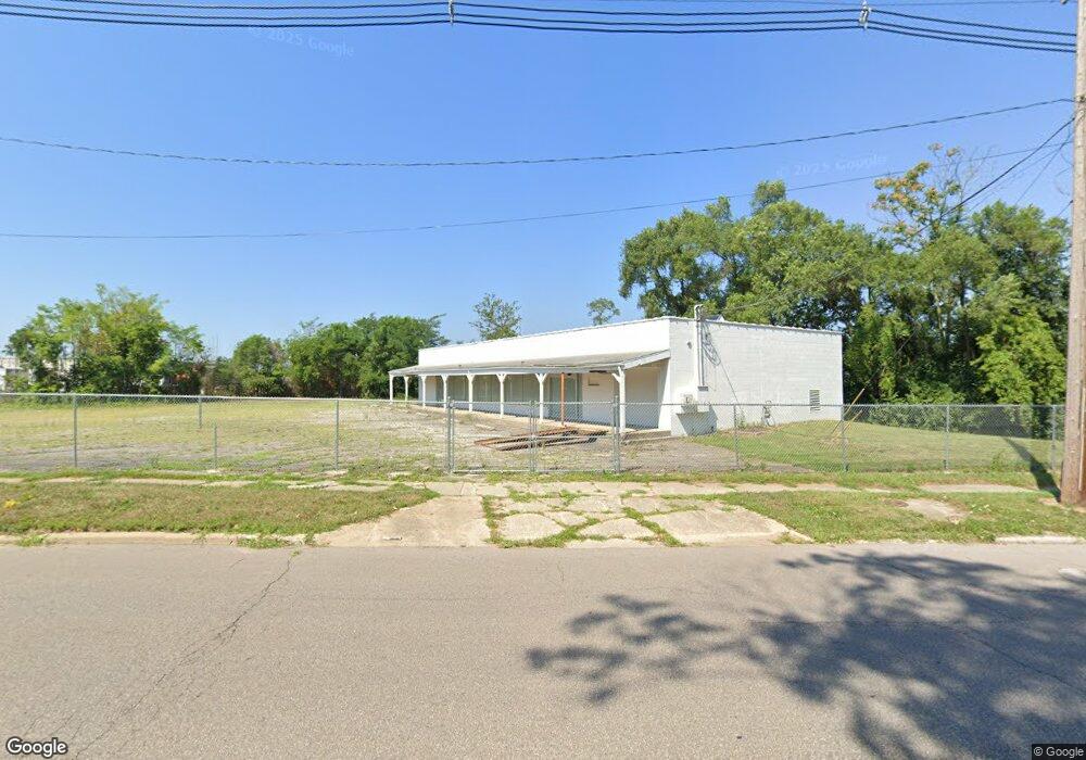 1208 N 13th St, Niles, MI 49120 - photo 1