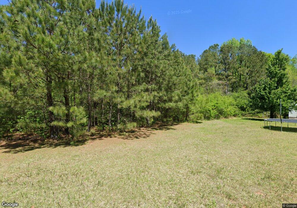 130 Tallahatchee Dr, Carrollton, GA 30116 - photo 1