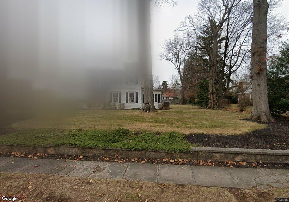 94 Willow Ave unit 96, North Plainfield, NJ 07060 - photo 1