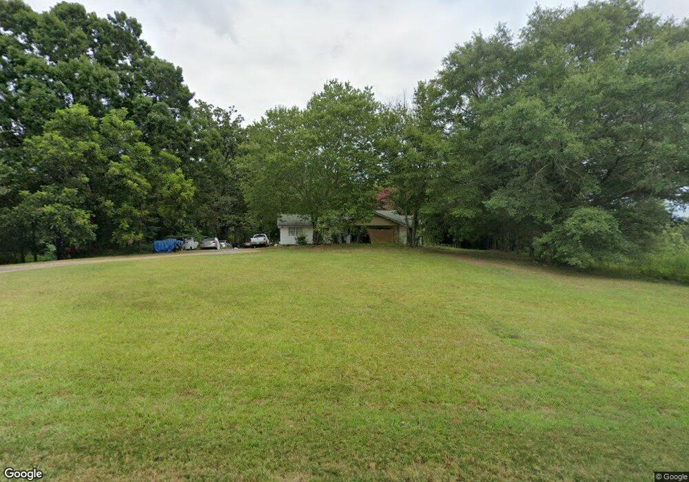 1130 Walker Cir, Anderson, SC 29621 - photo 1