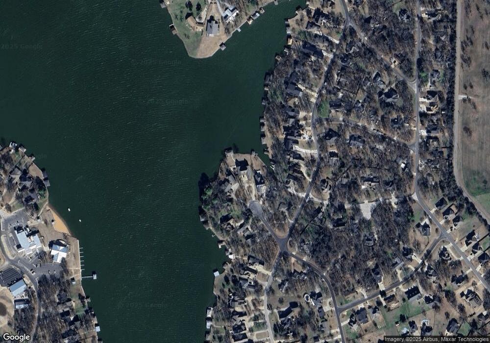 107 Sequoya Cove, Gainesville, TX 76240 - photo 1