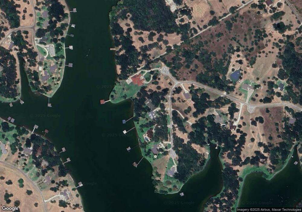 142 SE County Road 2230k, Corsicana, TX 75109 - photo 1