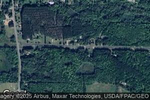 22475 Sunset Acres Ln, Grand View, WI 54839