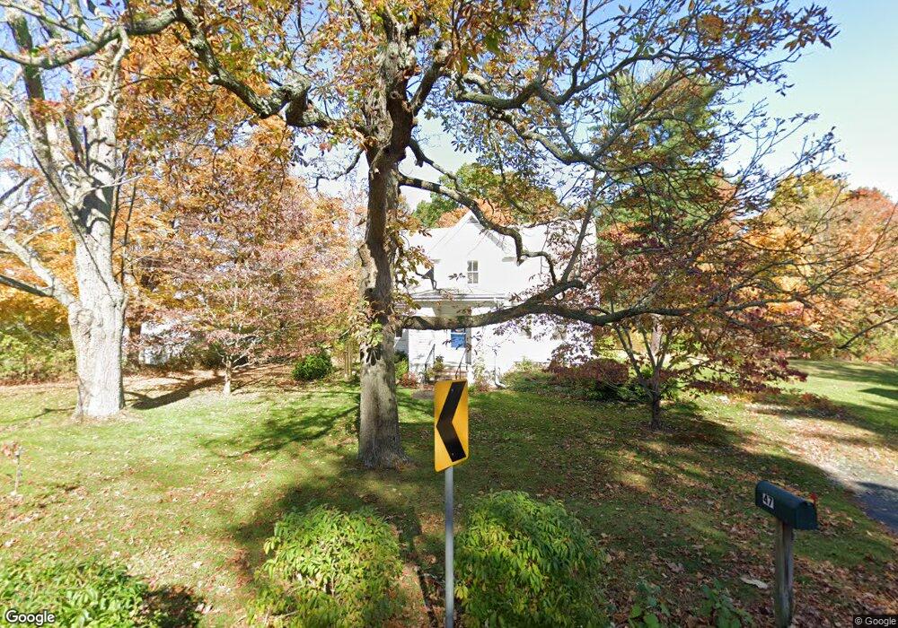 47 Daniels St, Franklin, MA 02038 - photo 1