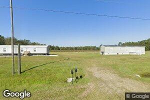470 Smith Rd, Waycross, GA 31503