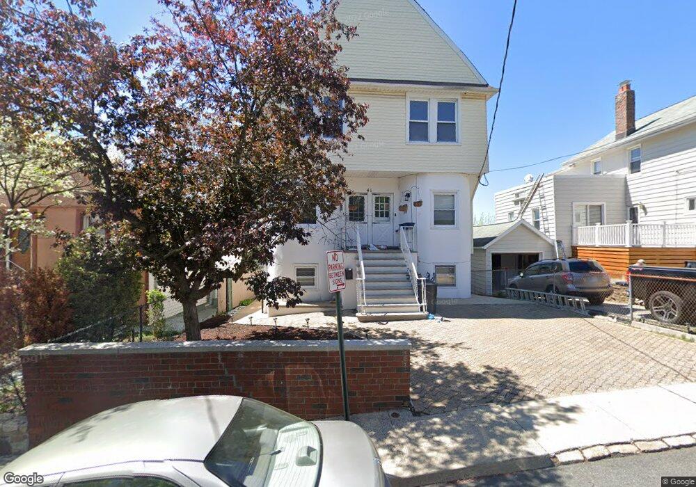 41 Chestnut St unit 2, Tuckahoe, NY 10707 - photo 1
