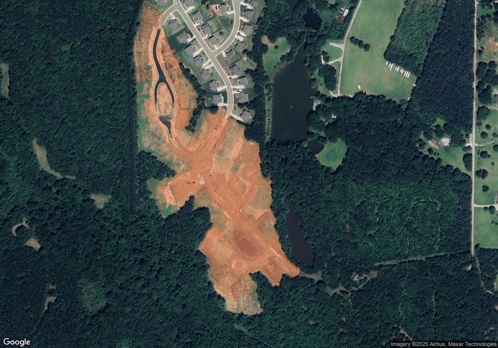 520 Dolce Rd, Locust Grove, GA 30248 - photo 1